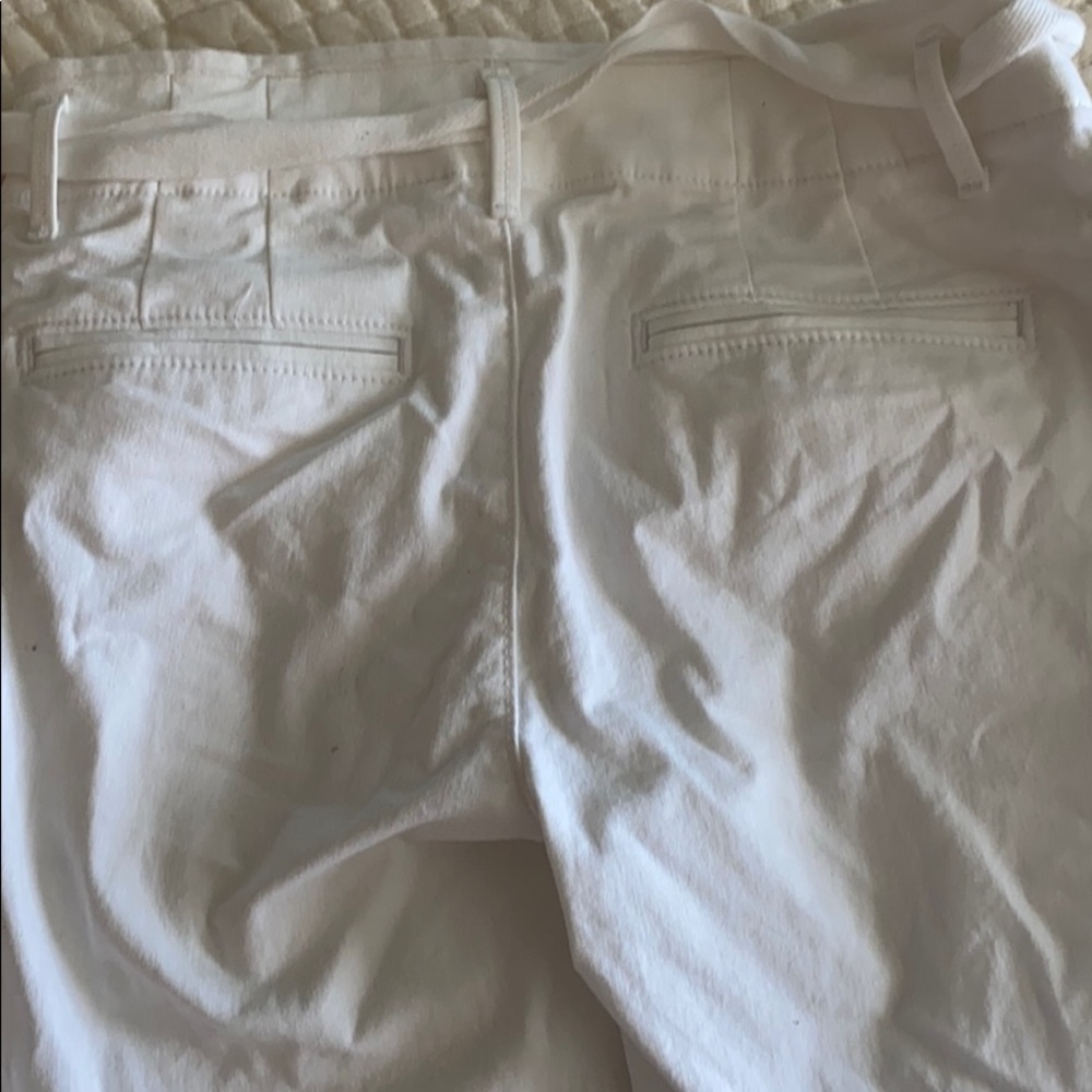 Loft Pants - image 4